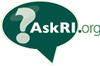 AskRI.org