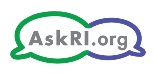AskRI.org